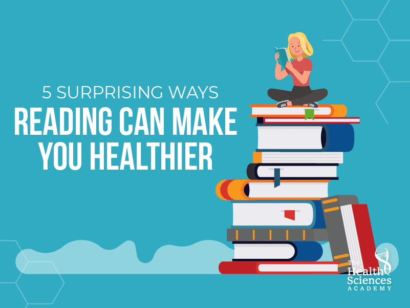 Enhancing Your Neural Network: The Transformative Power of&nbsp;Reading