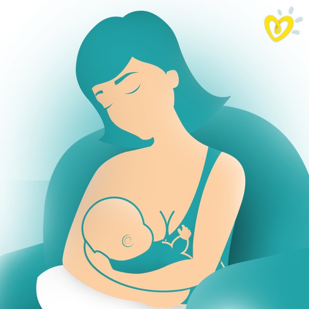 The Remarkable Benefits of Breast Milk for Babies and Alternatives for Low Milk&nbsp;Production