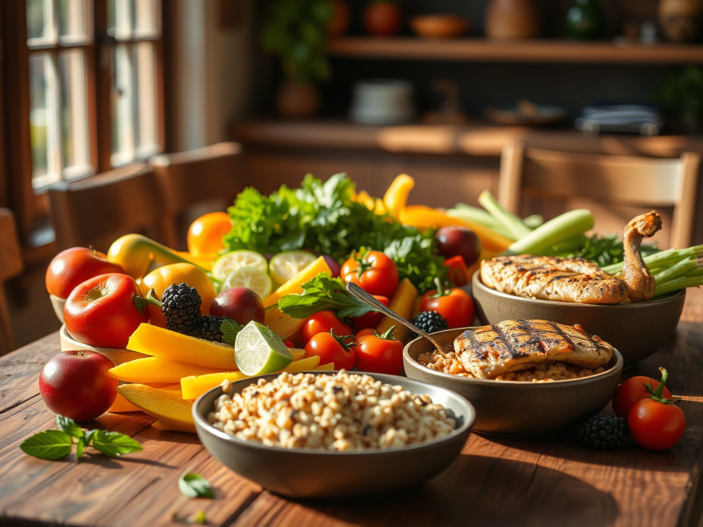 How to Lose Weight&nbsp;Fast?